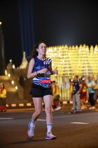 BIB: 
                            <button type="button" onclick="openModal(24359539)" class="btn btn-primary btn-sm float-right btn-popup" data-toggle="modal" data-target=".modal-high-quality">
                        <i class="fas fa-shopping-cart"></i> Add to Cart
                    </button>
                                            <button type="button" onclick="isThisMe(24359539, true)" class="btn btn-success btn-sm float-right btn-popup btn-isme hidden" data-toggle="tooltip" data-placement="bottom" title="นี่คือรูปของคุณใช่ไหม คลิกที่นี่เพื่อเอาเข้าอัลบั้ม">
                        <i class="fas fa-plus"></i> Add to album
                    </button>
                    <button type="button" onclick="isThisMe(24359539, false)" class="btn btn-warning btn-sm float-right btn-popup btn-isnotme hidden">
                        <i class="fas fa-ban"></i> Remove from album
                    </button>